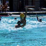 chs_boyswaterpolo