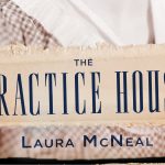 Practic-House-Book-Cover