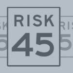 Risk_Number_Banner.001