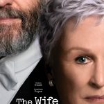 The Wife Poster