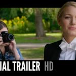 “A Simple Favor” – Twist and Turns Thriller Mixed with Humor