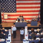 convention_of_statesjpg