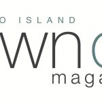 crown city magazine logo