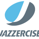 logo_jazz