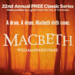 macbeth_2018_1