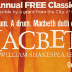 macbeth_2018_3