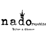 nado republic logo lg