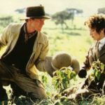 out of africa pic