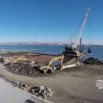 Shelter Island Boat Launch Ramp to Remain Closed through September 2018