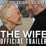 “The Wife” – Hell Has No Fury Like a Writer Scorn’d