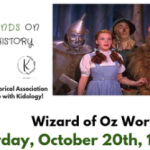 wizard-of-oz-400×309