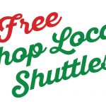 18_DiscoverCoronado_ShopLocalShuttle_Logo