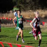 2018_Stanford-142-L