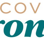 Discover Coronado logo