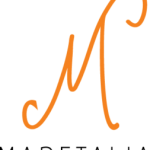 Maretalia-Logo