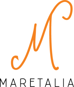 Maretalia-Logo