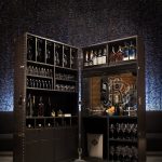 The Bellhop Bar by Loews Hotels