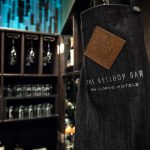 The Bellhop Bar by Loews Hotels #2