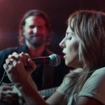 “A Star is Born” – Fourth Time is a Charm