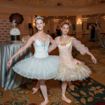 ballet_gala2