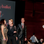 ballet_galla4