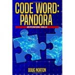 code word pandora