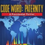 code word paternity