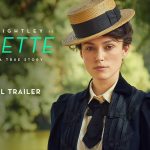 colette movie