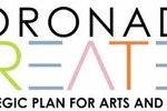 coronado_creates_logo