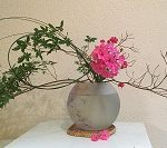 ikebana 5