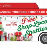 OLDER VERSION shop local shuttle 2018