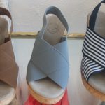 Charleston Shoe Company – 1 shoes