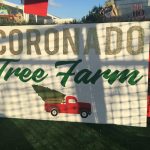 Coronado Tree Farm