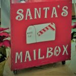 santas-mailbox