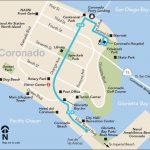 shop local shuttle bus map