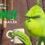 “The Grinch” – A Friendly and Funny Remake of the Dr. Seuss Classic