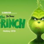 the grinch movie 2018