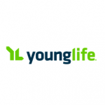 young life logo