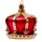 130th-Anniversary-Crown-Ornament