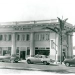 Bank of Commerce 1100 Orange Ave image CHA