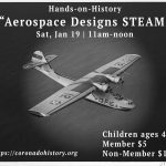Hands-on-History-190119-Aerospace-Designs