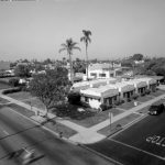 Heilman_Villas_7th and orange Babcock Court(Coronado,_CA) image CHA