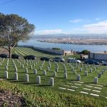 wreaths across america