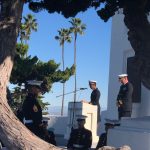 wreaths across america