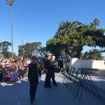 wreaths across america