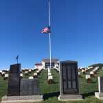 wreaths across america