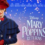 Mary Poppins Feature