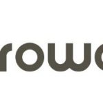 crowdrise logo