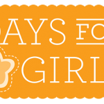 days-for-girls-orig_1_orig