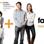 instant family movie